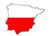 AUBETS INFORMÁTICA - Polski